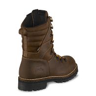 Navigate to Shorewood product image