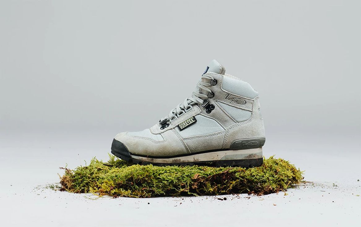 vasque boots on sale