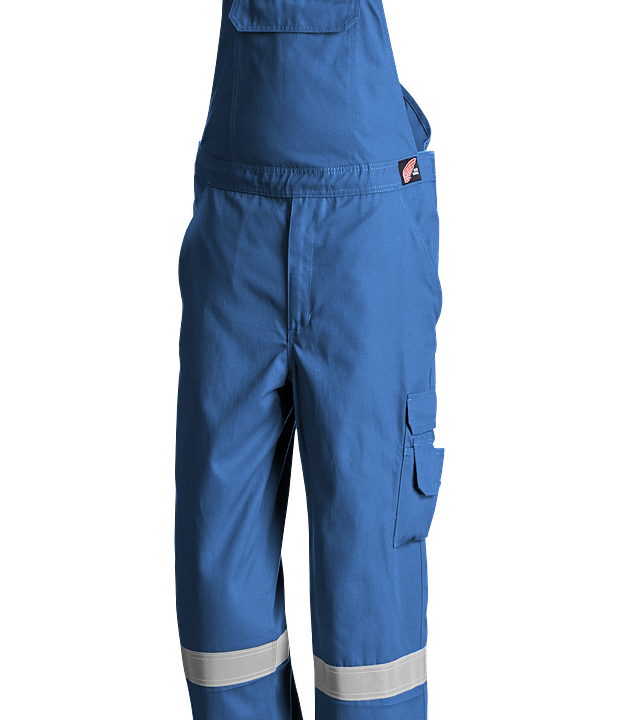 widen.pdp.wrk.acc.micro