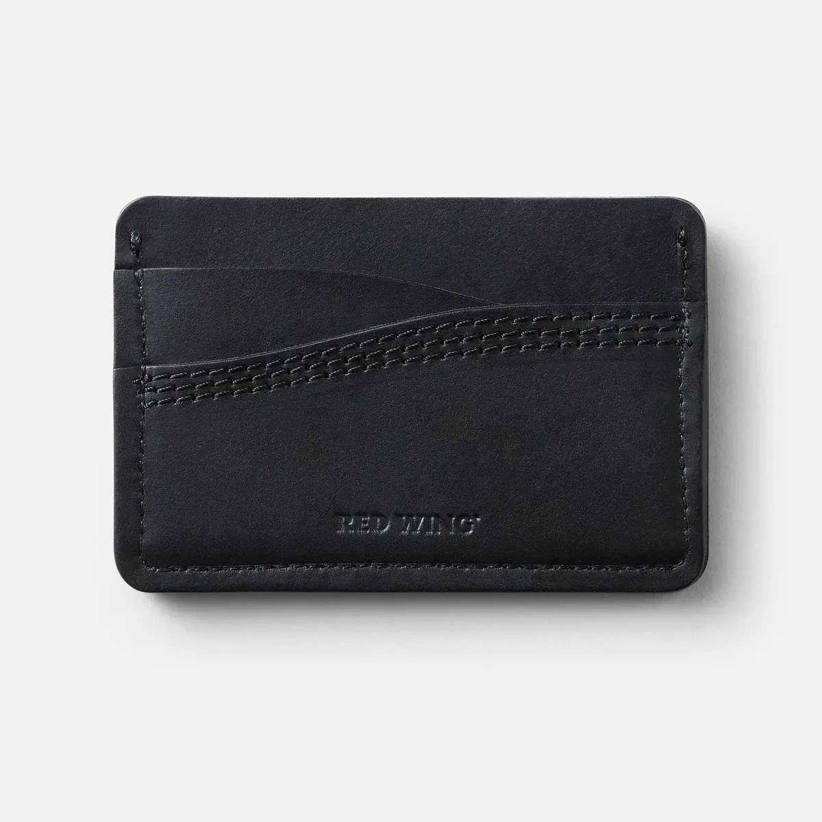 Cardholder - view 3