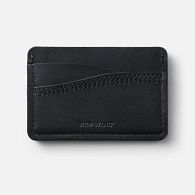 Navigate to Cardholder product image 3