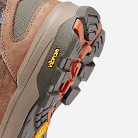 Navigate to Talus AT Low UltraDry™ product image