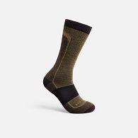 Navigate to Premium Safety Light Weight Crew product image