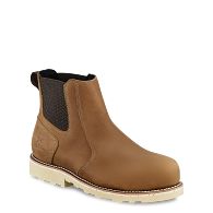 Navigate to Pipestone product image