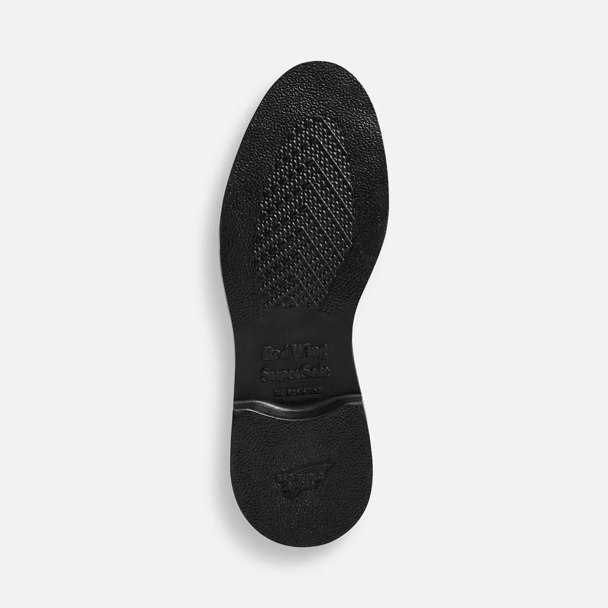 SuperSole® - view 5