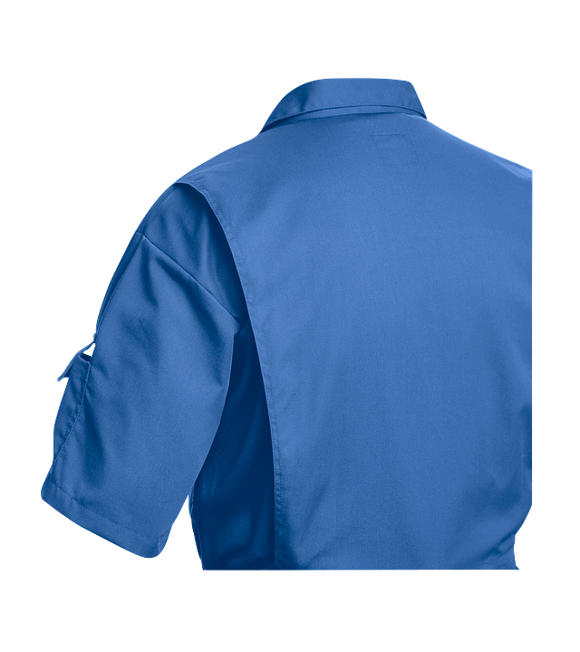 widen.pdp.wrk.acc.micro