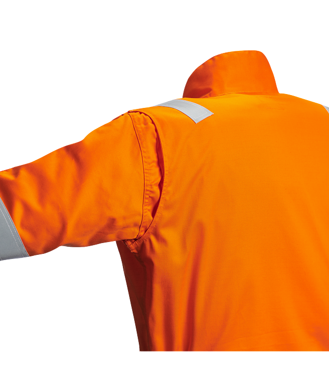 widen.pdp.wrk.acc.micro