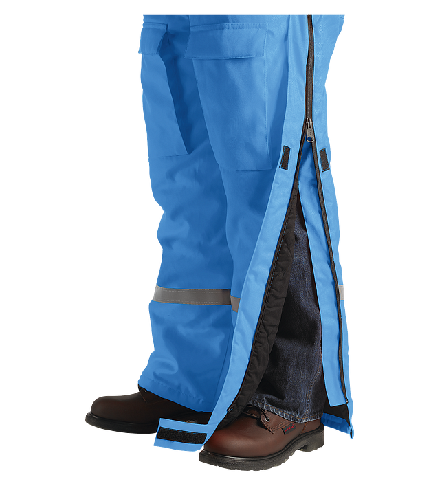 widen.pdp.wrk.acc.micro