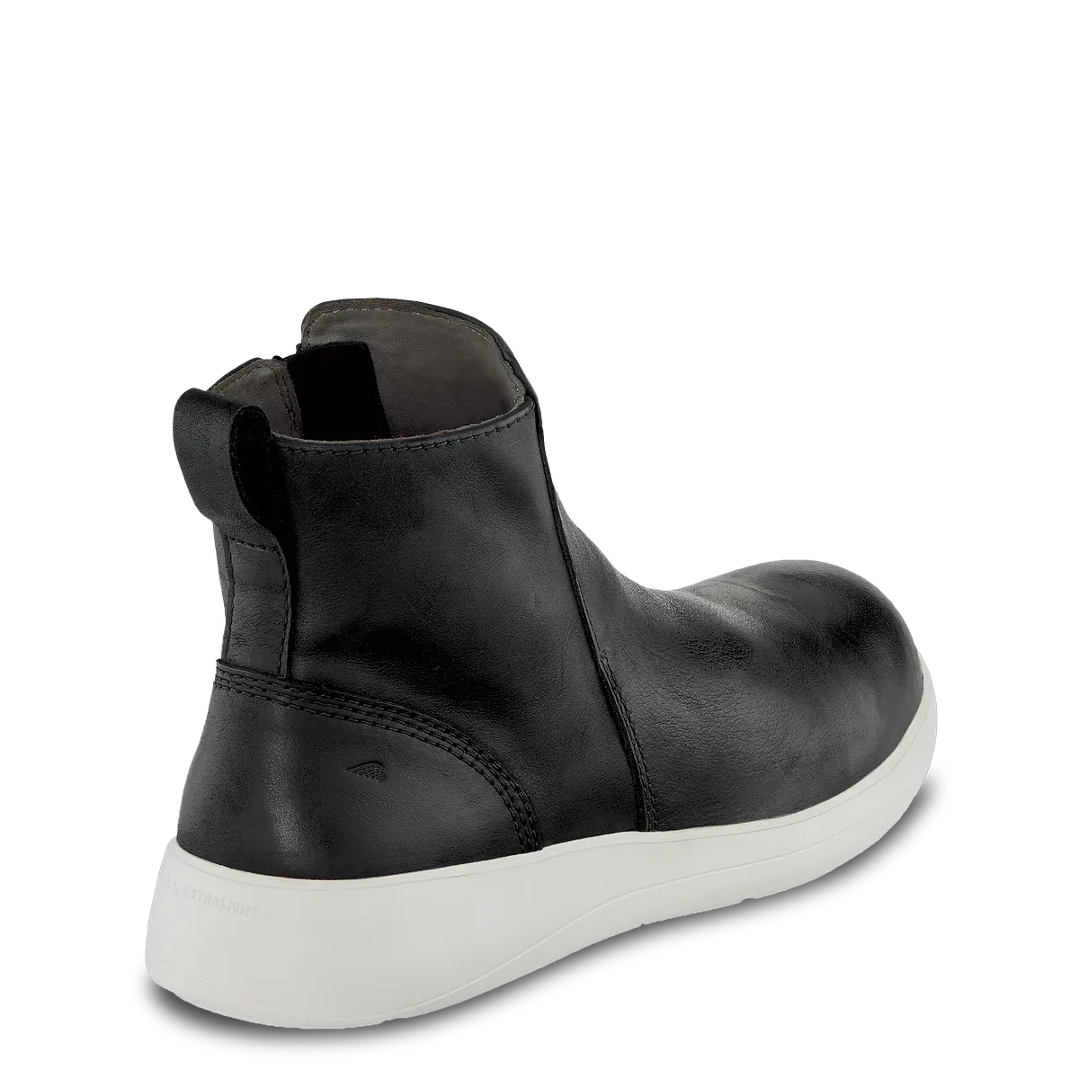 Cross Lite - view 2