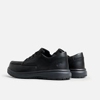 Navigate to Excelon product image 4