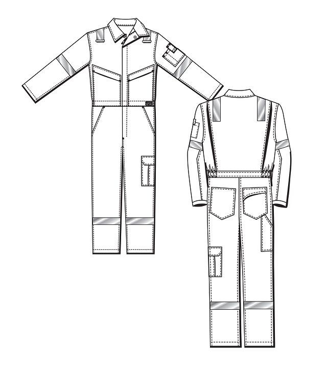 widen.pdp.wrk.acc.micro