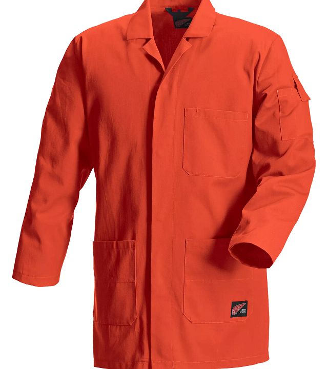 widen.pdp.wrk.acc.micro