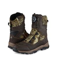 Navigate to Trail Lock product image