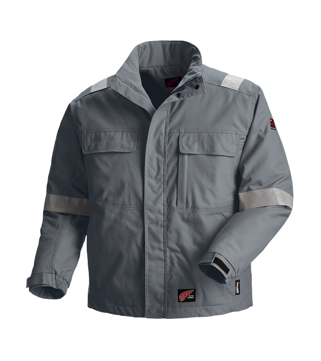 SimianRing 2way jacket RED/GRAY Lサイズ SimianRing 2way jacket RED