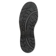 Navigate to DynaForce® product image