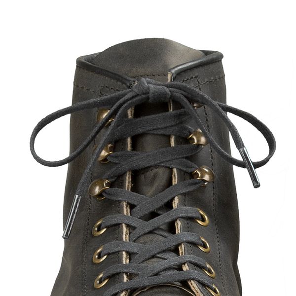 48 inch flat shoelaces
