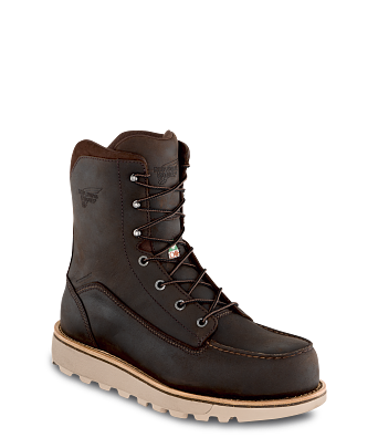 Price List of Red Wing Safety Shoes, PDF, Shoe