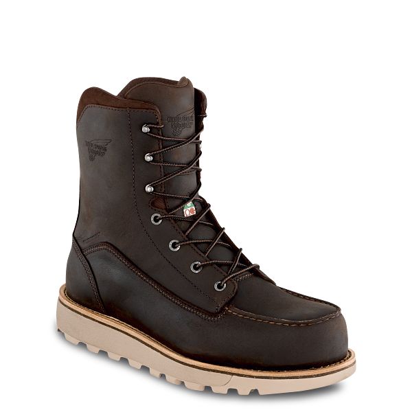 Traction Tred Lite | Red Wing