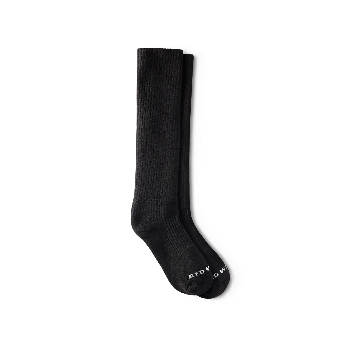 Everyday Work Medium Weight Over-the-Calf - view 1