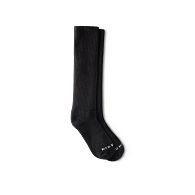Navigate to Everyday Work Medium Weight Over-the-Calf product image