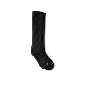 Everyday Work Medium Weight Over-the-Calf