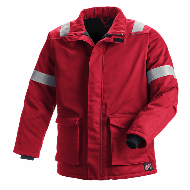 RW6240055C_MUL_N1_0219.png? RW6240055C_MUL_N1_0219.png?