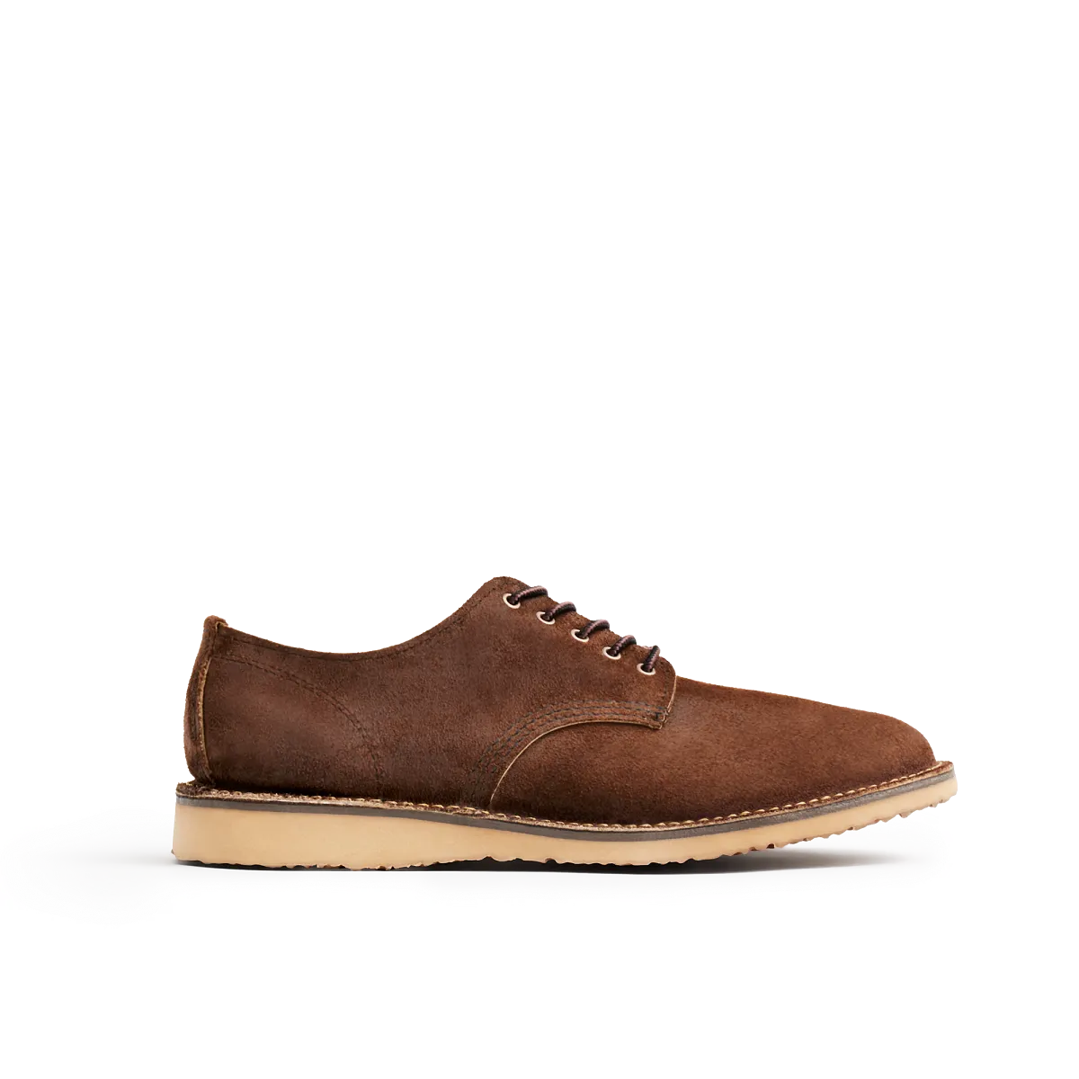 Weekender Oxford - view 1