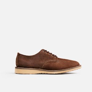 Weekender Oxford Weekender Oxford