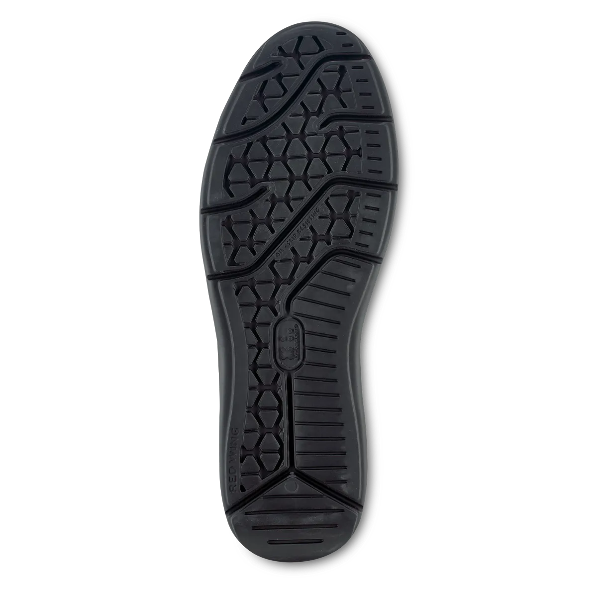 Cross Lite - view 5