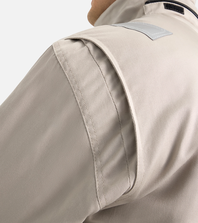 widen.pdp.wrk.acc.micro