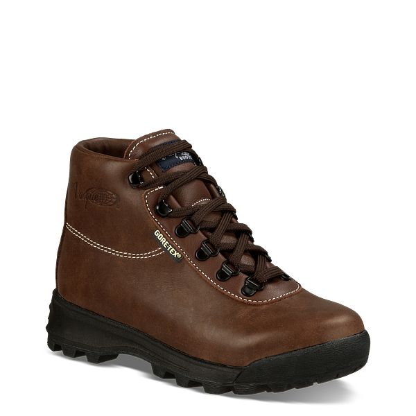 vasque sundowner gtx hawthorne