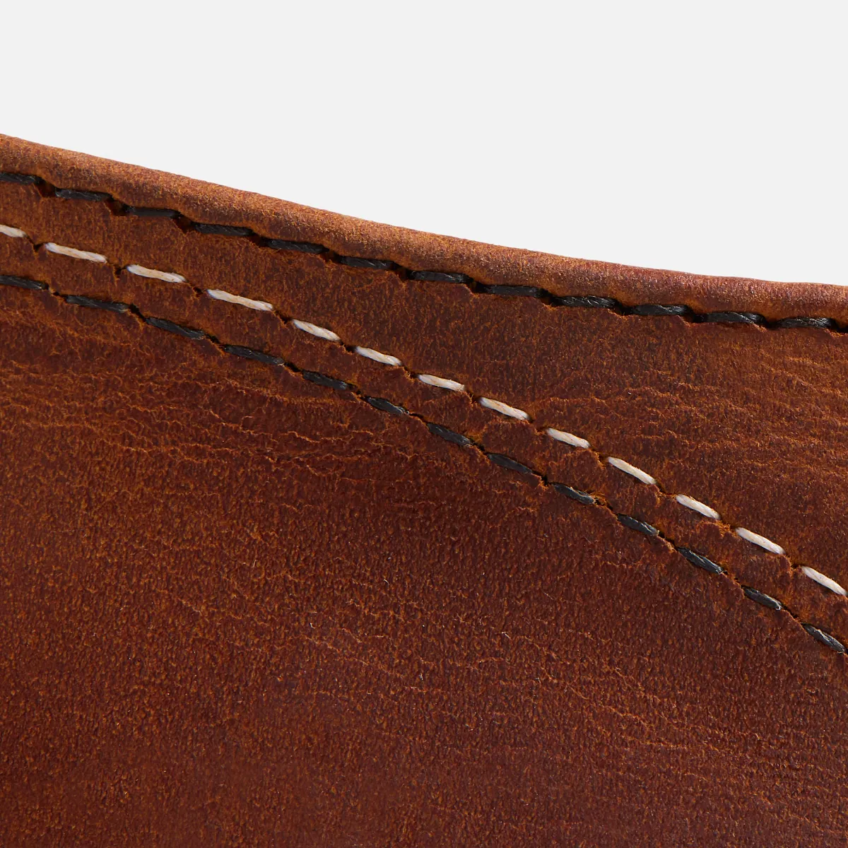 Shop Moc Oxford - view 8