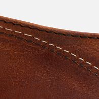 Navigate to Shop Moc Oxford product image 8