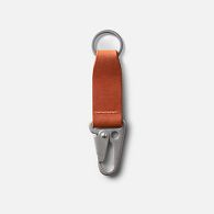Navigate to Leather Keychain product image 2
