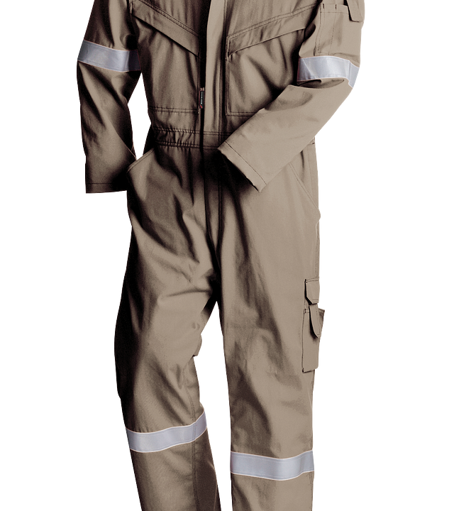 widen.pdp.wrk.acc.micro