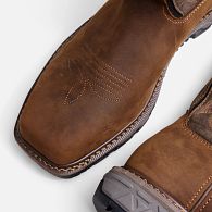 Rio Flex | Red Wing Rio Flex | Red Wing