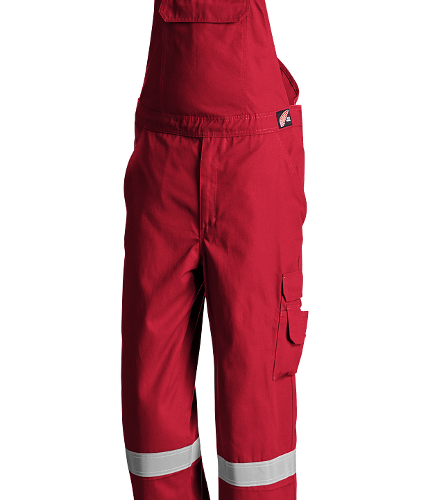 widen.pdp.wrk.acc.micro