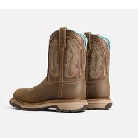 Navigate to Rio Flex product image