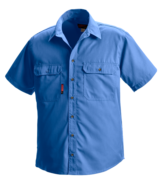 widen.pdp.wrk.acc.micro