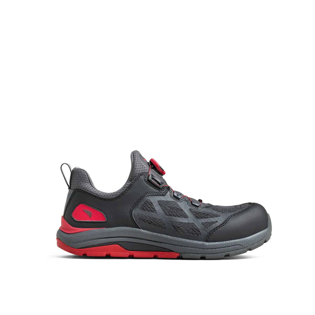 CoolTech™ Athletics  - view 1