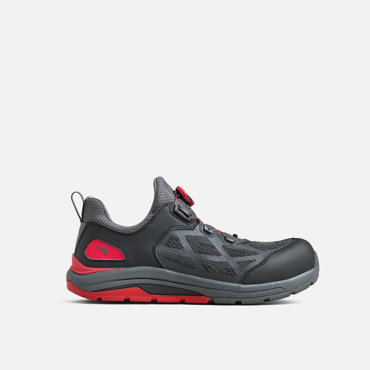 Men's CoolTech™ Athletics Work Shoe 6343 Red Wing Shoes