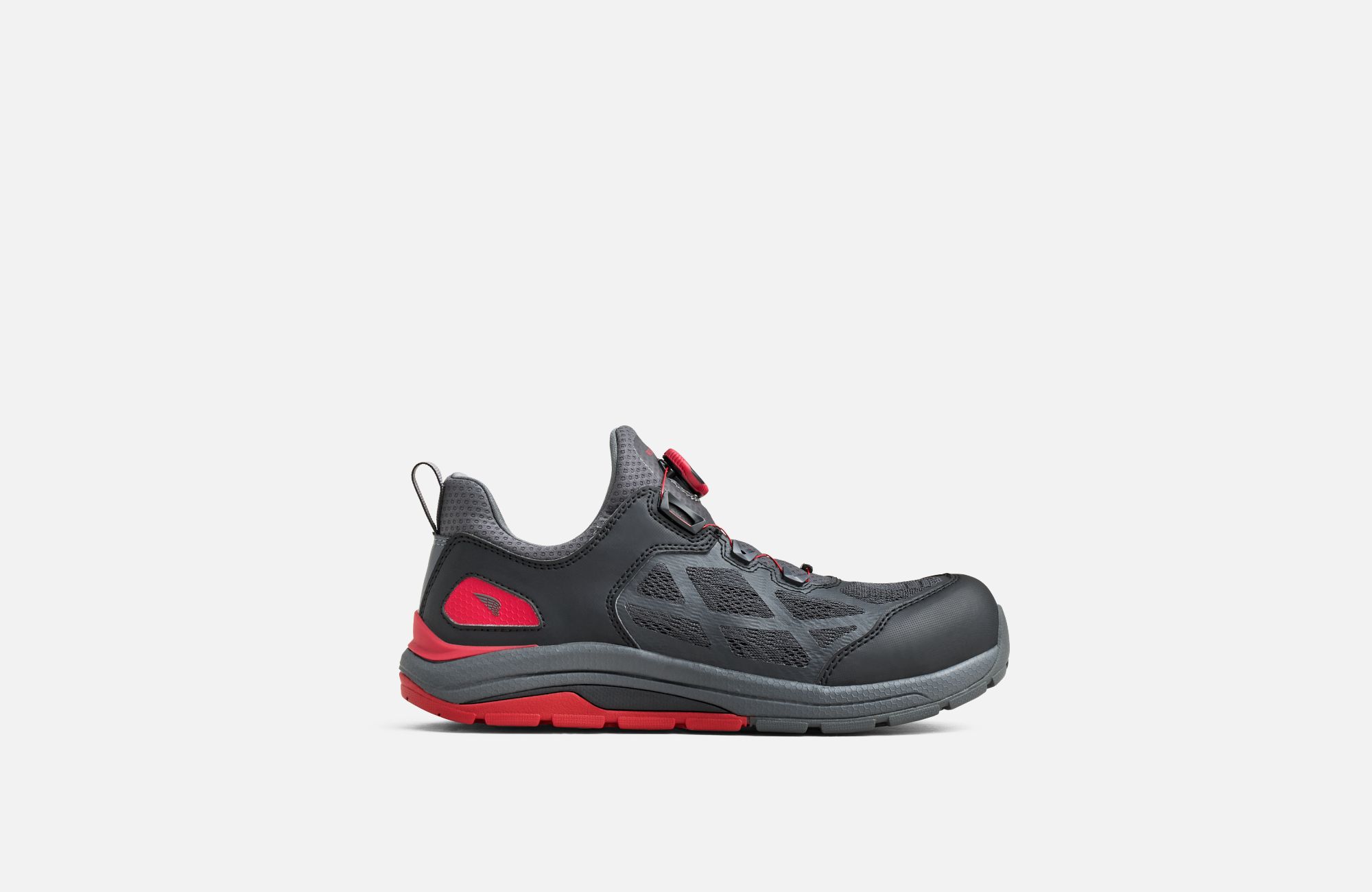CoolTech™ Athletics | Red Wing CoolTech™ Athletics | Red Wing