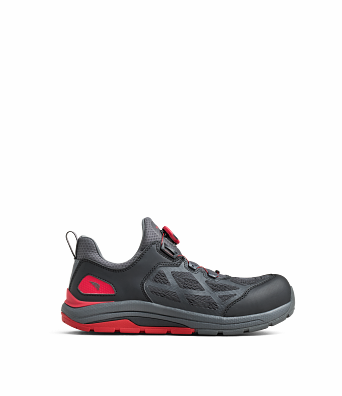 Employee Safety Boots & Shoes | Red Wing For Business Employee Safety Boots & Shoes | Red Wing For Business