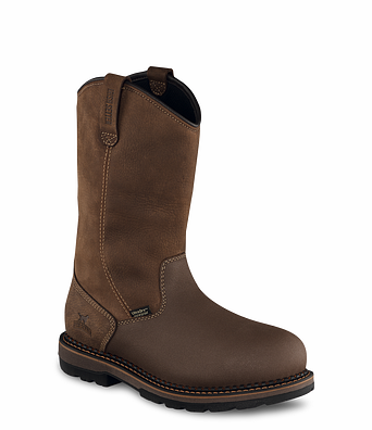 83936 sales irish setter