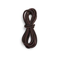 48-Inch Taslan Lace image number 0