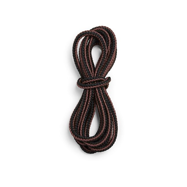 48-Inch Taslan Lace - view 1