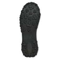 Navigate to VaprTrek™ product image