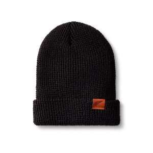 Go to Shaniko Waffle Knit Beanie