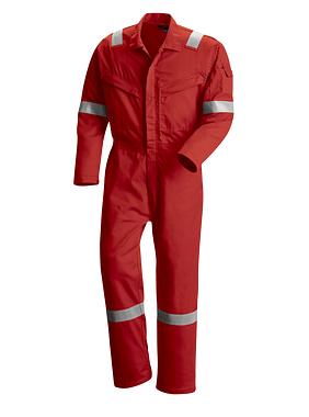 Red Wing Safety And Industrial Workwear Workwear