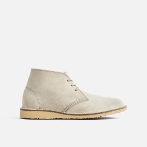 Weekender Chukka Weekender Chukka